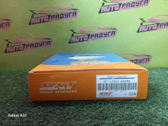 ������ ��������� 2JZ-GE JCE10, JCE15W ST-17801-46090 ST1780146090 ����
