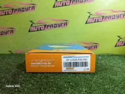 ������ ��������� B20B RF2, RF1 ST-17220-P3G-000 ST17220P3G000 ����
