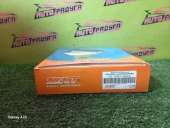 ������ ��������� 1G-FE ST-17801-46060 ST1780146060 ����