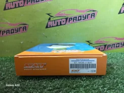 ������ ��������� CG10-DE BGZ11, ANZ10 ST-16546-41B00 ST1654641B00 ����