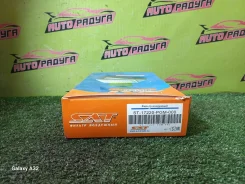 ������ ��������� F23A RA7, RA1 ST-17220-PGM-000 ST17220PGM000 ����