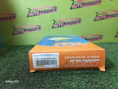 ������ ��������� F23A CD4, CD5 ST-17220-P0A-000 ST17220P0A000 ����