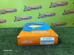������ ��������� 1G-FE JZX100, GX100 ST-17801-46070 ST1780146070 ����