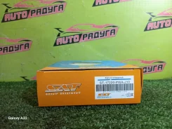 ������ ��������� L13A GD1 ST-17220-PWA-J10 ST17220PWAJ10 ����