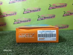 ������ ��������� 1G-FE Beams GXE15, GX100 ST-17801-70050 ST1780170050 ����