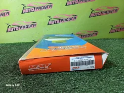 ������ ��������� EJ201 SG5, SG9 ST-16546-AA070 ST16546AA070 ����