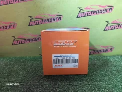 ������ ��������� K20A RD5, RD6 ST-17220-PNB-003 ST17220PNB003 ����