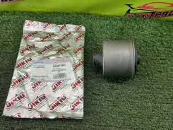����������� ������ ����� 2SZ-FE SCP90L BH21269 BH21269 ����