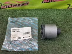 ����������� ������ ����� HR16-DE C11, AK12 GM-5810 GM5810 ����