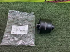 ����������� ������ ����� 1NR-FE NZE161, NKE165 ASB410010 ASB410010 ����