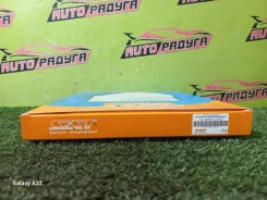 ������ ������ AE101, AE111 ST-88508-12020 ST8850812020 ����