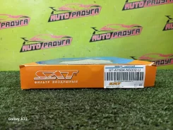 ������ ������ VQ20-DE CA33, R34 ST-AY684-NS002-U STAY684NS002U ����