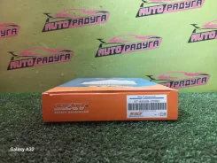 ������ ������ 2C, 2C-T, 2C-TE, 3C-E, 3C-TE AT210, AT220 ST-88508-20060 ST8850820060 ����