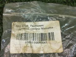 ������� ������� ����� BJ5W, GX100 MO-2108 MO2108 ����
