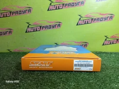 ������ ������ 2ZR-FXE ZVW30 ST-87139-30040 ST8713930040 ����