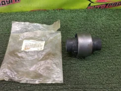 ����������� �������� �������� ������� ������ ������ LW5W, LWEW ST-LC62-34-350C-BR STLC6234350CBR ����