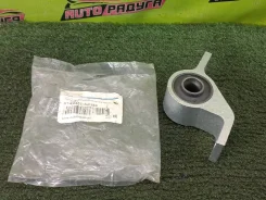 ����������� �������� �������� ������� ������ ������ BH9, BG9 ST-20201-AC100 ST20201AC100 ����