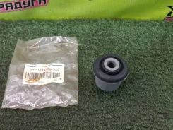 ����������� �������� �������� ������� ������ ������ RB1, RB2 ST-51393-SDA-A02 ST51393SDAA02 ����