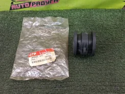 ����������� �������� �������� ������� ������ ������ B20B RD1 CVHO-1 CVHO1 ����