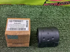 ����������� �������� �������� ������� ������ ������ GA15-DS Y10, VFNY10 NAB-60Y NAB60Y ����