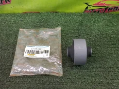 ����������� �������� �������� ������� ������ ������ CU2W, CU5W ST-MR403441 STMR403441 ����