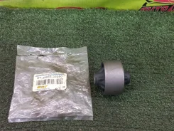 ����������� �������� �������� ������� ������ ������ ACV40, MNH10 ST-48655-33050 ST4865533050 ����