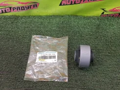 ����������� �������� �������� ������� ������ ������ GD1 ST-51391-SEL-T01 ST51391SELT01 ����