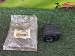 ����������� �������� �������� ������� ������ ������ AE92, AE95 ST-48655-12060 ST4865512060 ����