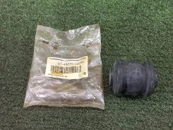 ����������� �������� �������� ������� ������ ������ AE101, AE102 ST-48655-12050 ST4865512050 ����