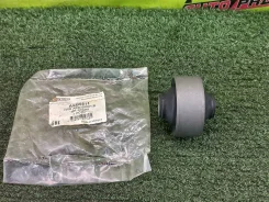 ����������� �������� �������� ������� ������ ������ GA2W, CU2W ASB0511 ASB0511 ����
