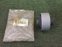 ����������� �������� �������� ������� ������ ������ ANH25W, ACR50W ST-48655-28030 ST4865528030 ����