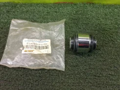 ����������� ������ ����� (���������) UZS160, GXE10 ST-42305-51010U ST4230551010U ����