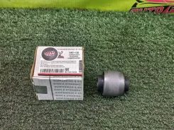����������� ������� ����������� ������ (���� ������) CS5A, CS3A 0401-120 0401120 ����