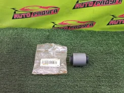 ����������� �������� �������� ������� ������ �������� GG3S, GGEP ST-GJ6A-34-470B STGJ6A34470B ����
