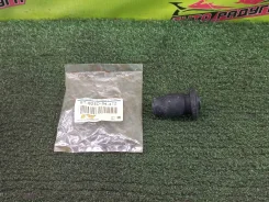 ����������� �������� �������� ������� ������ �������� BJ5P ST-B25D-34-470 STB25D34470 ����
