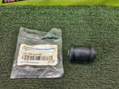 ����������� �������� �������� ������� ������ �������� GA2W, GA3W ST-MR403440 STMR403440 ����