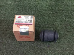 ����������� �������� �������� ������� ������ �������� CGA3-DE K11 0201-023S 0201023S ����