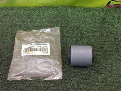 ����������� �������� �������� ������� ������ �������� RB1, RB2 ST-51810-SDA-A01 ST51810SDAA01 ����