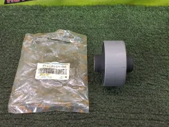 ����������� �������� �������� ������� ������ �������� RB1, RB2 ST-51391-SFE-003 ST51391SFE003 ����