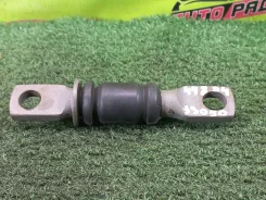 ����������� �������� �������� ������� ������ �������� ACV40, GGV10 ST-48654-33050 ST4865433050 ����