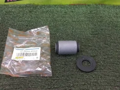 ����������� �������� �������� ������� ������ �������� WFY11, Y11 ST-55044-4M410 ST550444M410 ����