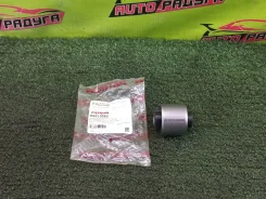 ����������� ������ ���������� ���� (� �����) CP8W, CPEW PSE10353 PSE10353 ����