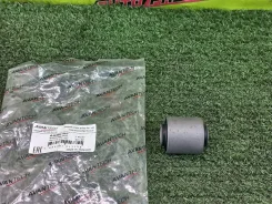 ����������� ������ ����� JZX100, GX100 ASB0169 ASB0169 ����