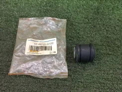 ����������� ������� ������� ����������� ������ 1JZ-GE JZX100, JZX90 ST-48725-22180 ST4872522180 ����