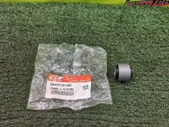 ����������� ������� ������� ����������� ������ D16A EK3, MB3 CVHO-7 CVHO7 ����