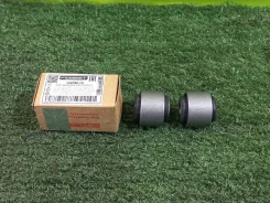 ����������� ������� ������� ����������� ������ D14A RD1, MB3 HARM-10 HARM10 ����