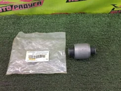 ����������� ������� ������� ����������� ������ NZE144, ZRE144 ST-48725-32250 ST4872532250 ����