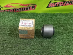 ����������� ������� ������������ 2UZ-FE GRJ120, HDJ100 TAB-136 TAB136 ����