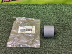 ����������� ������� ������������ GX100, JZX100 ST-48537-22010 ST4853722010 ����