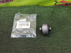 ����������� ��������� �������� ������ RA7, RA6 ST-51460-S86-K00 ST51460S86K00 ����